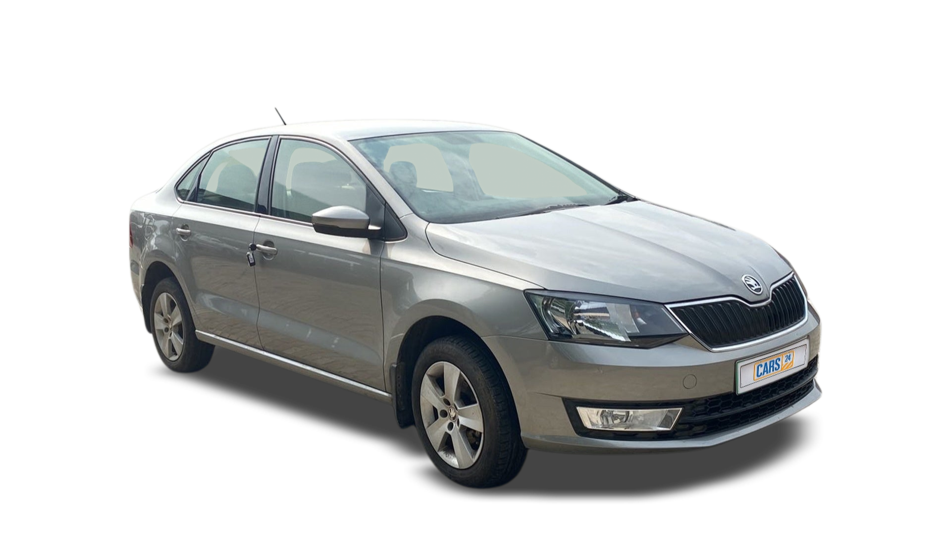 Skoda Rapid-img