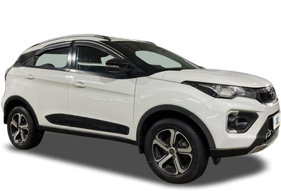 Tata NEXON-img