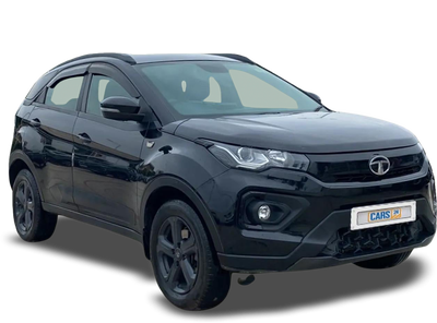 Tata NEXON-img