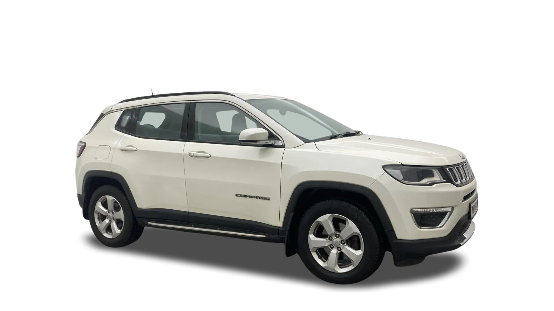 Jeep Compass-img