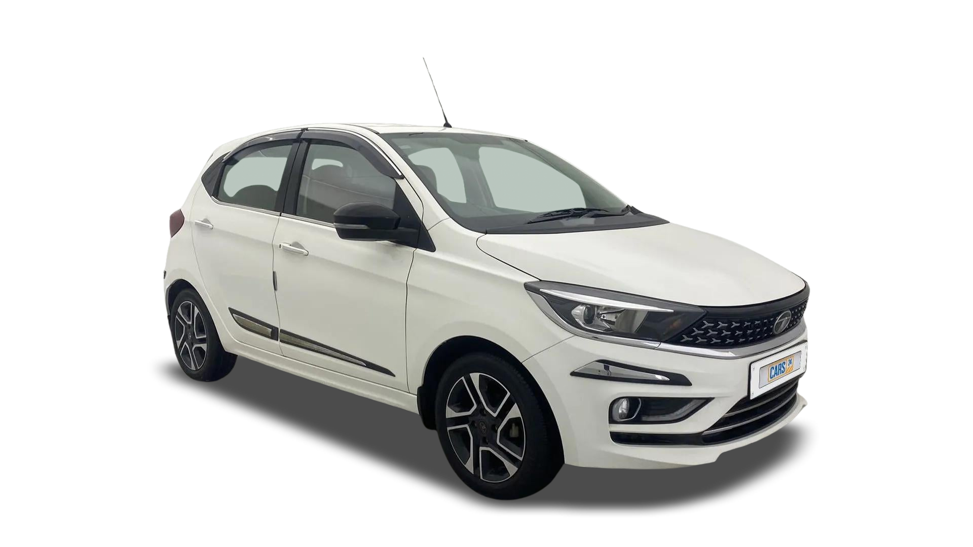 Tata Tiago-img