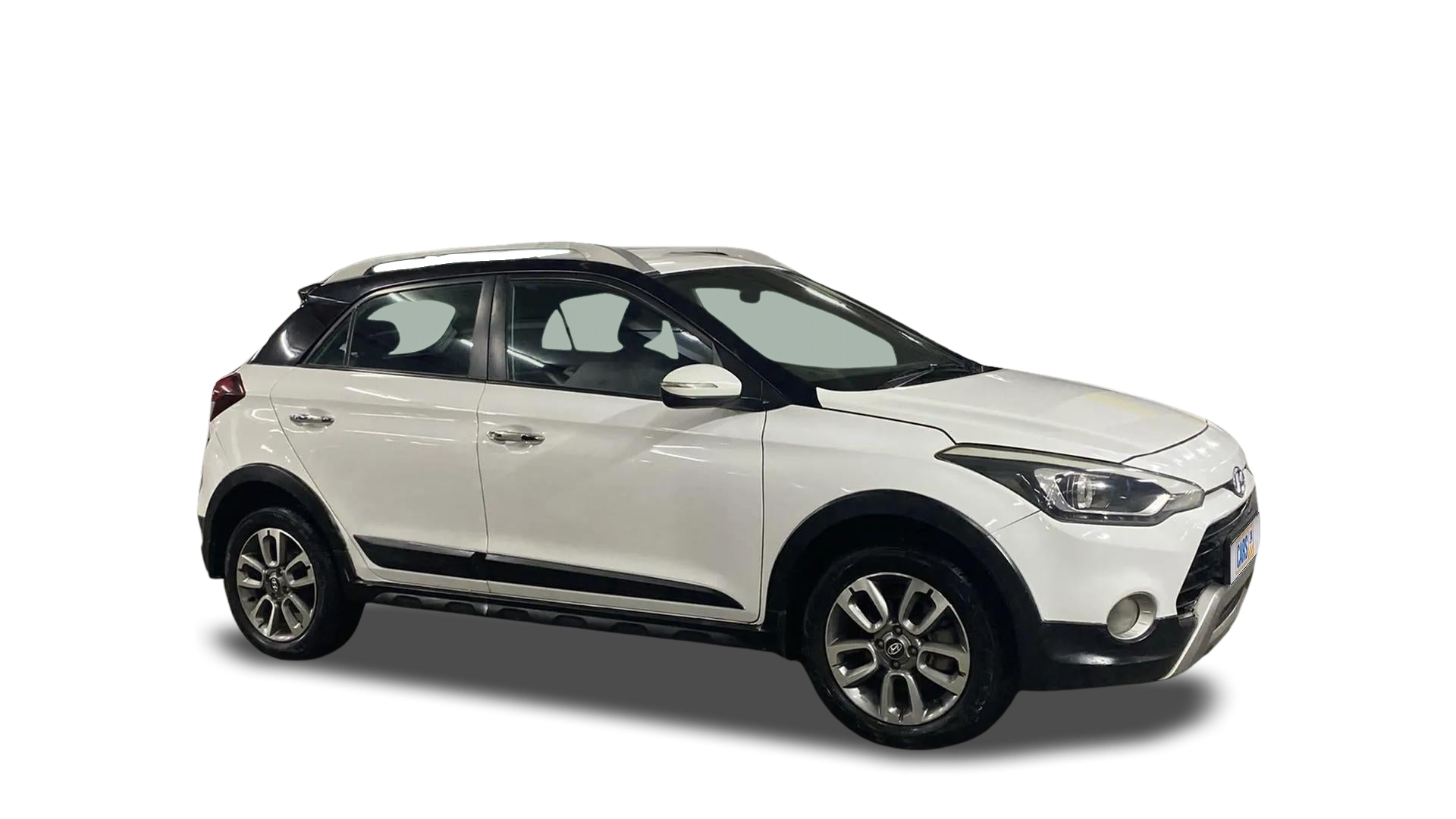 Hyundai i20 Active-img