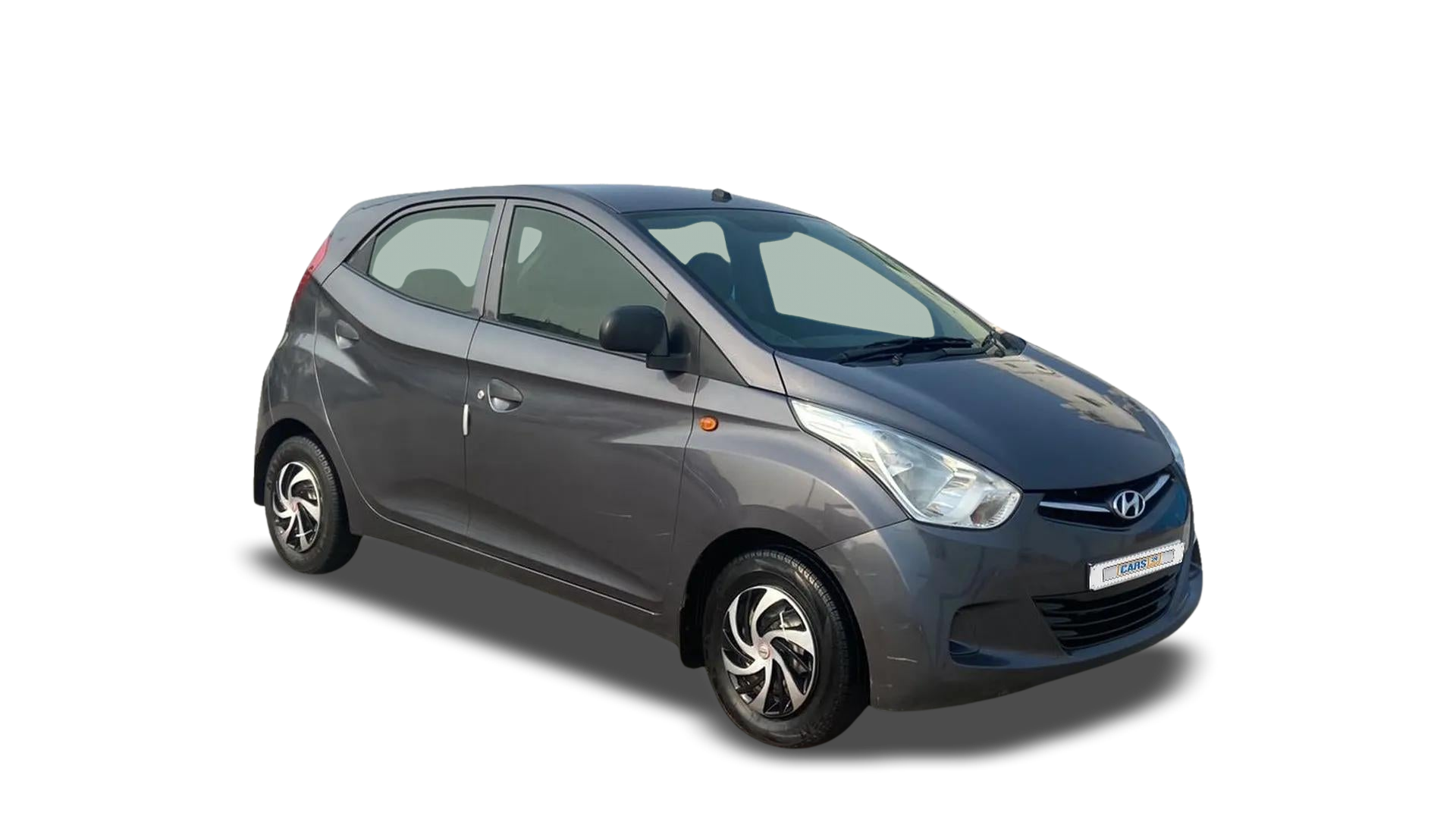 Hyundai Eon-img