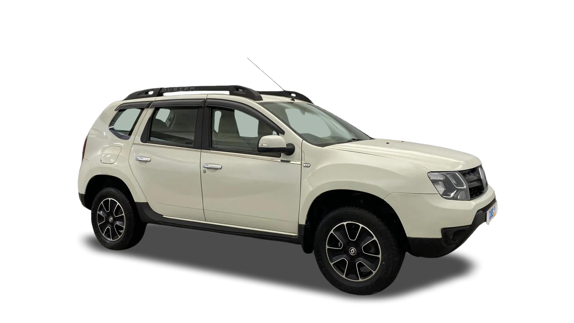 Renault Duster-img