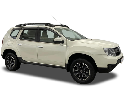 Renault Duster-img
