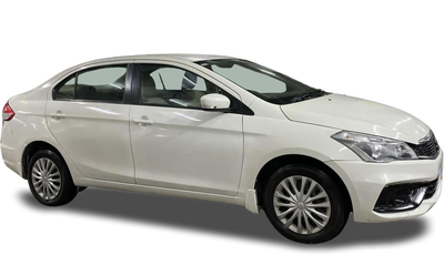 Maruti Ciaz-img