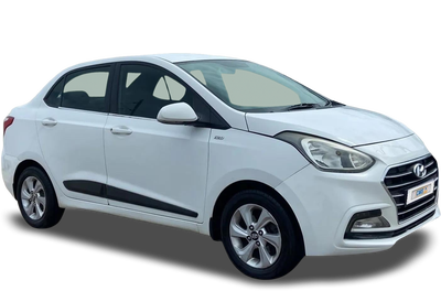 Hyundai Xcent-img