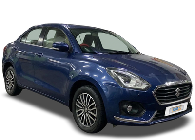 Maruti Dzire-img