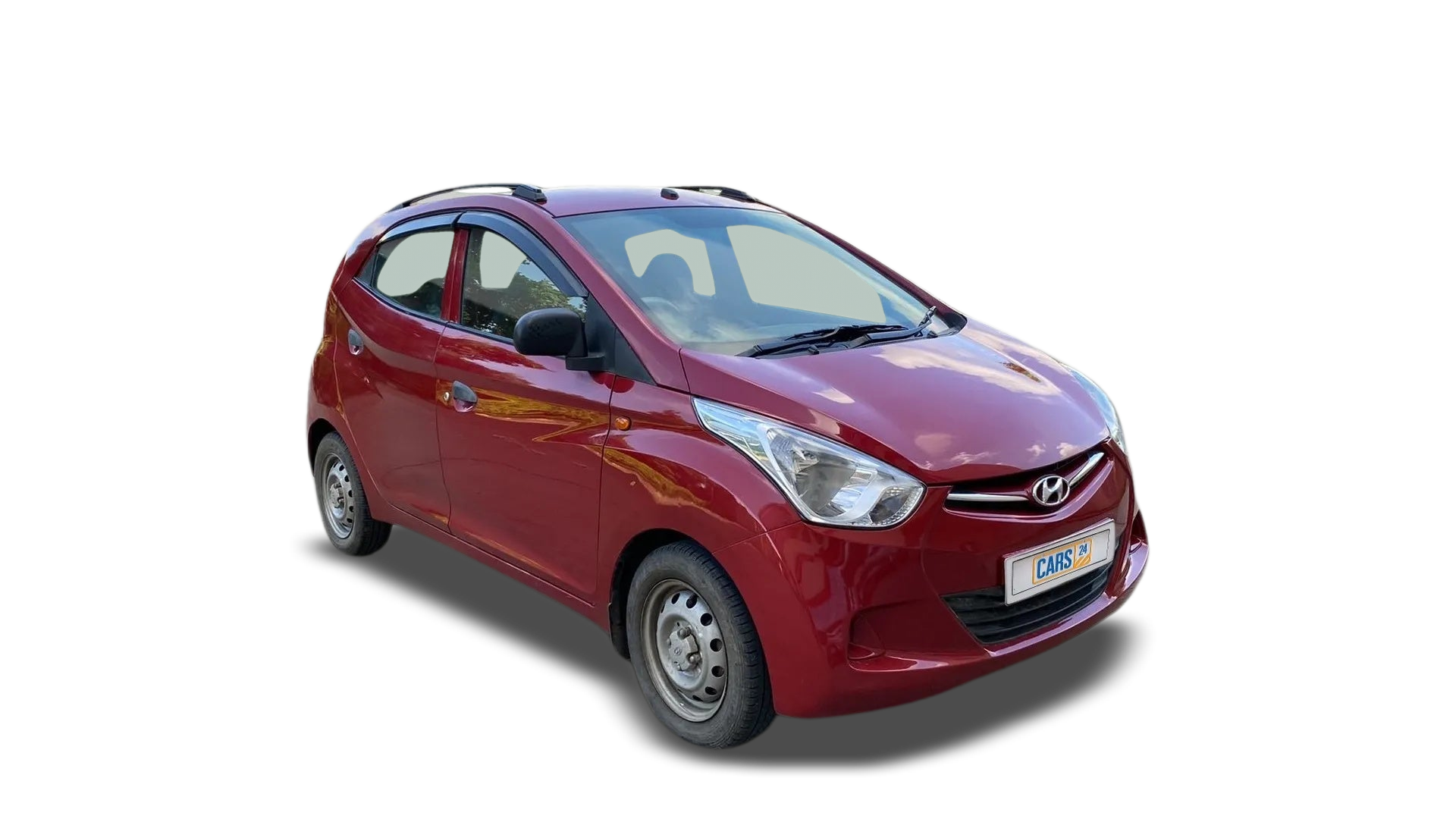 Hyundai Eon-img