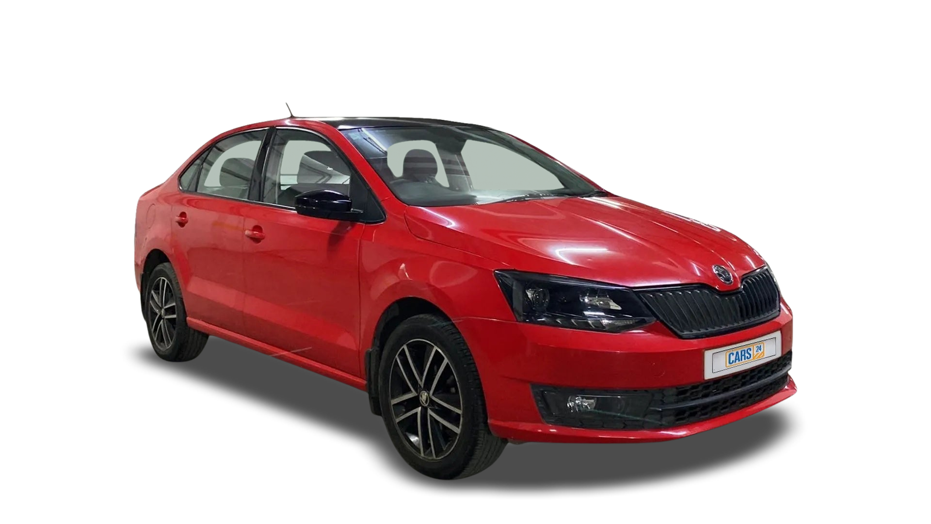 Skoda Rapid-img
