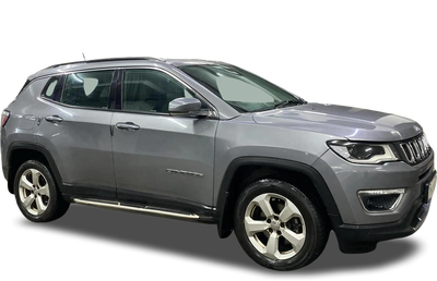 Jeep Compass-img