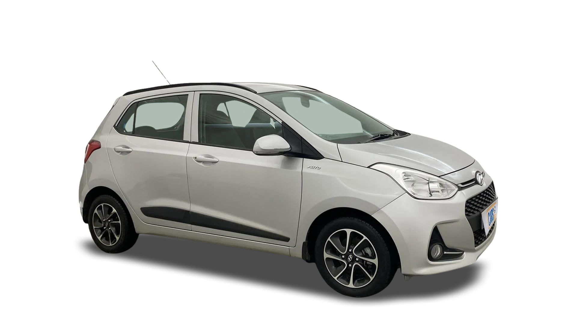 Hyundai Grand i10-img