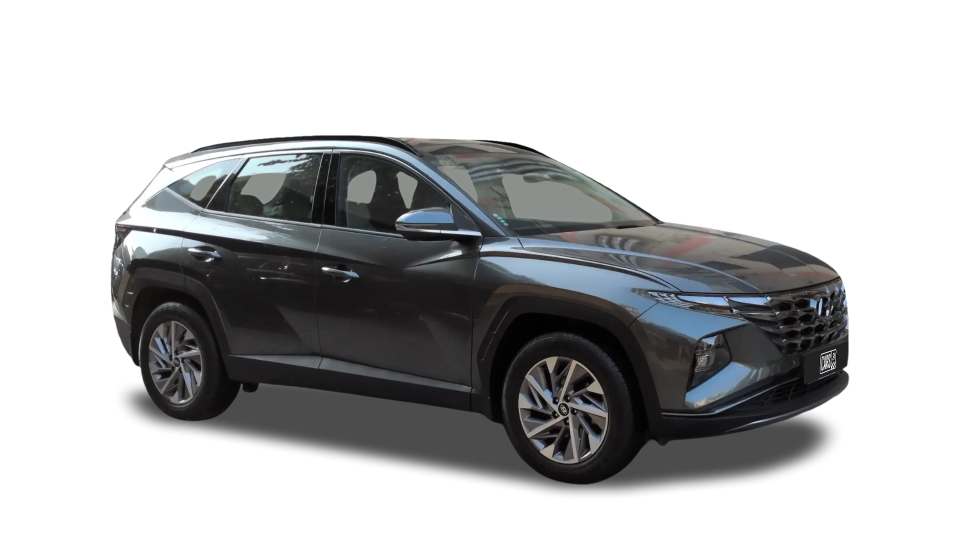 Hyundai Tucson-img