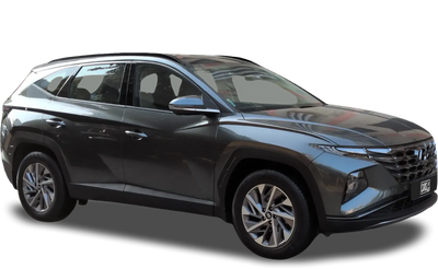Hyundai Tucson-img