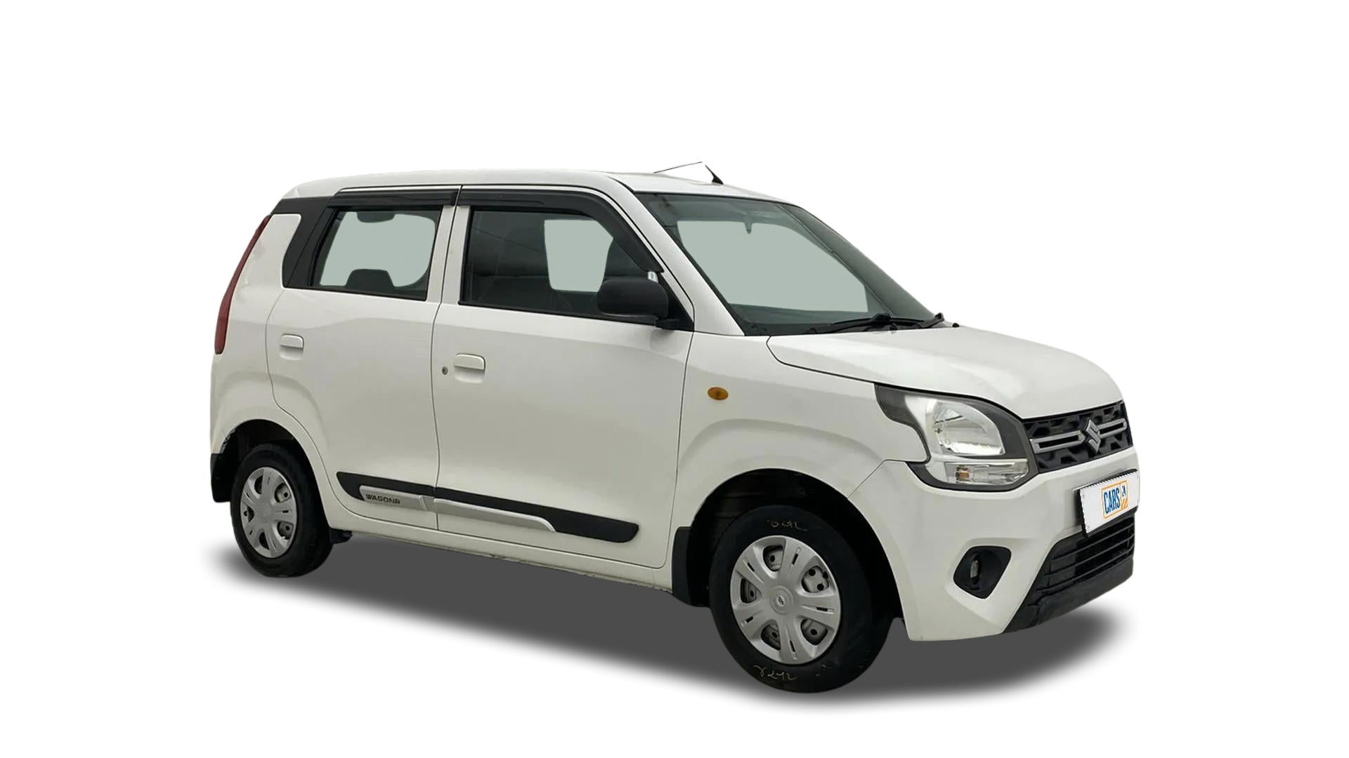 Maruti New Wagon-R-img