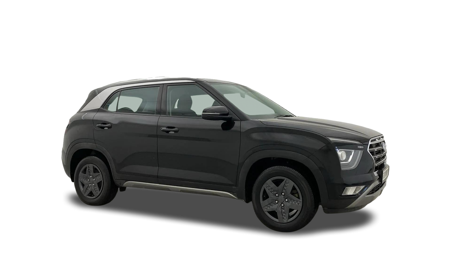 Hyundai Creta-img