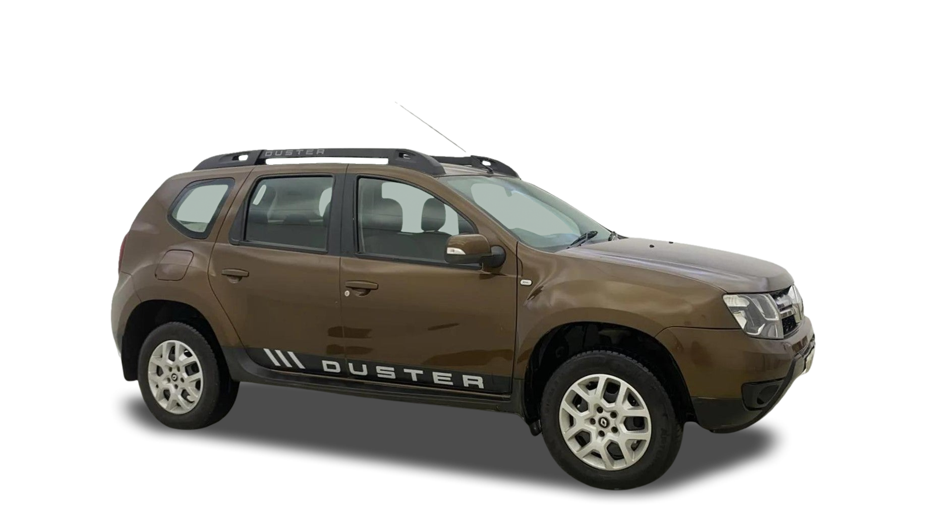 Renault Duster-img