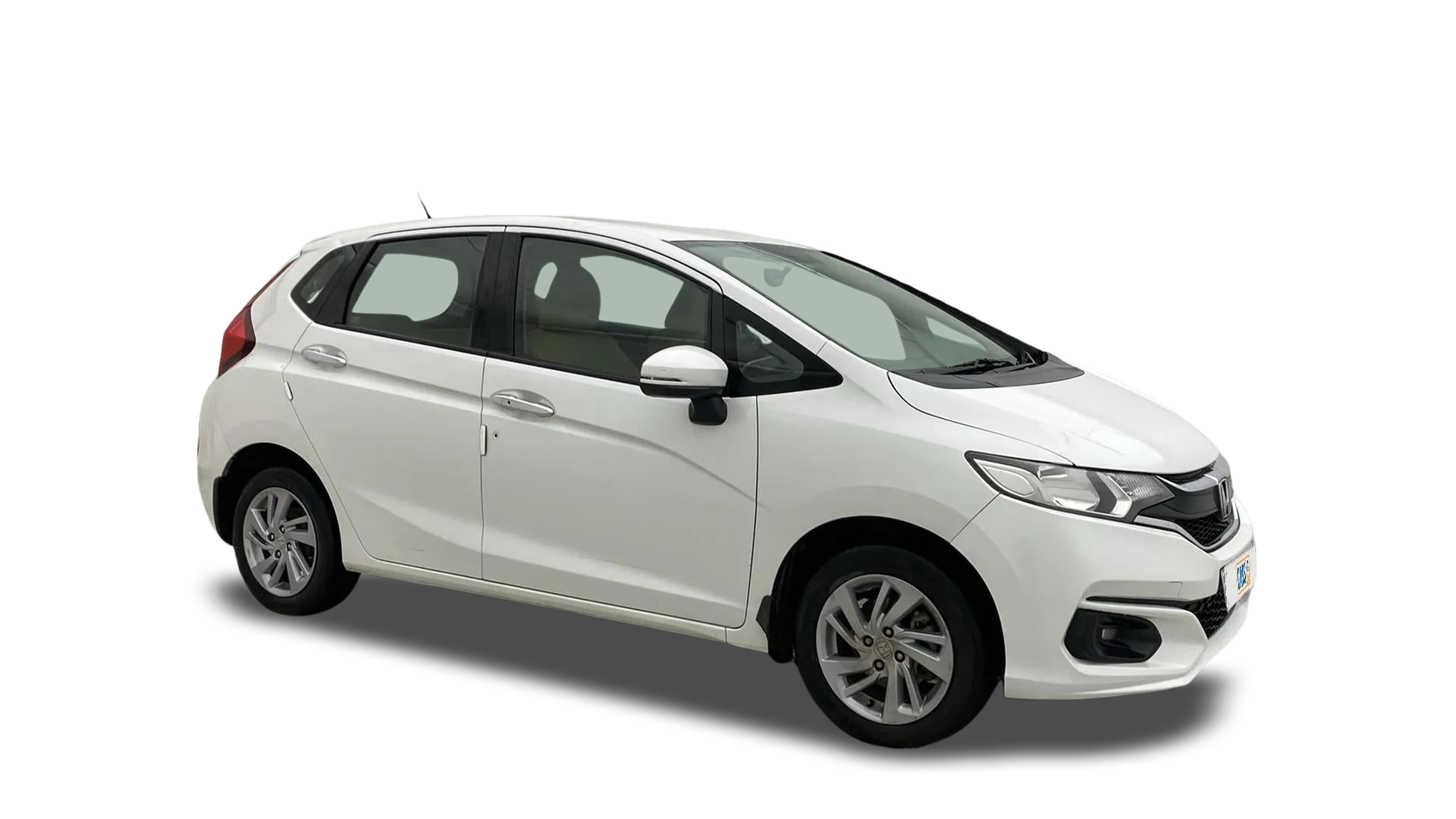 Honda Jazz-img