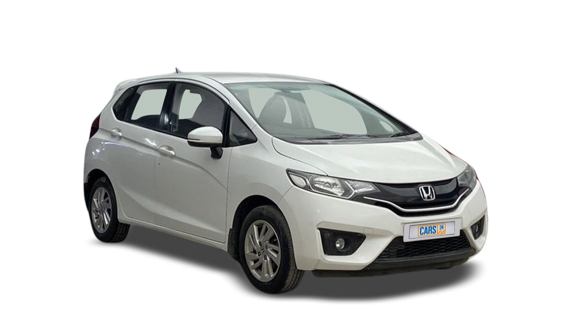 Honda Jazz-img
