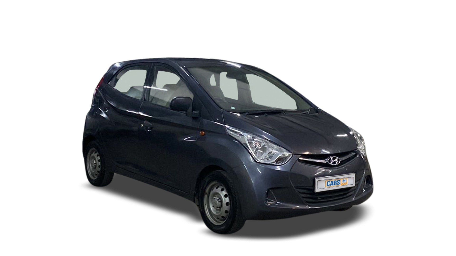 Hyundai Eon-img