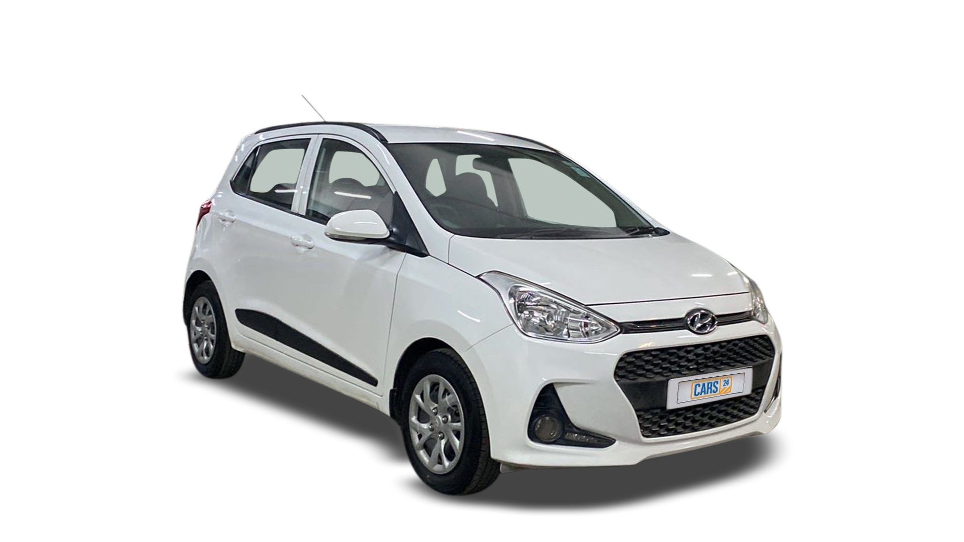 Hyundai Grand i10-img