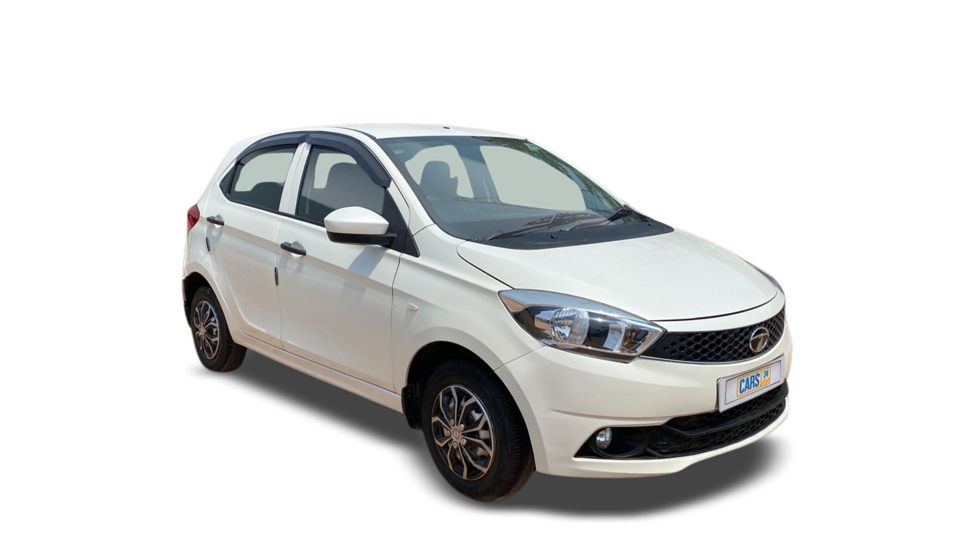 Tata Tiago-img