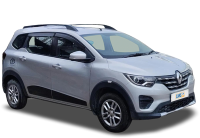 Renault TRIBER-img