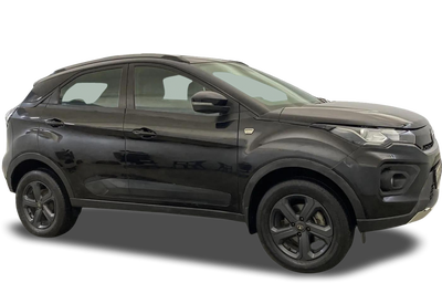 Tata NEXON-img