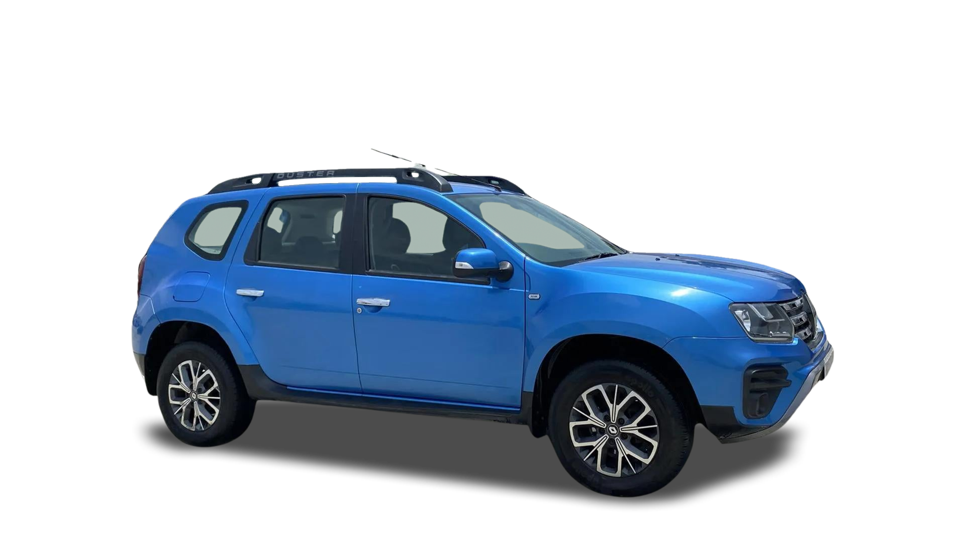 Renault Duster-img