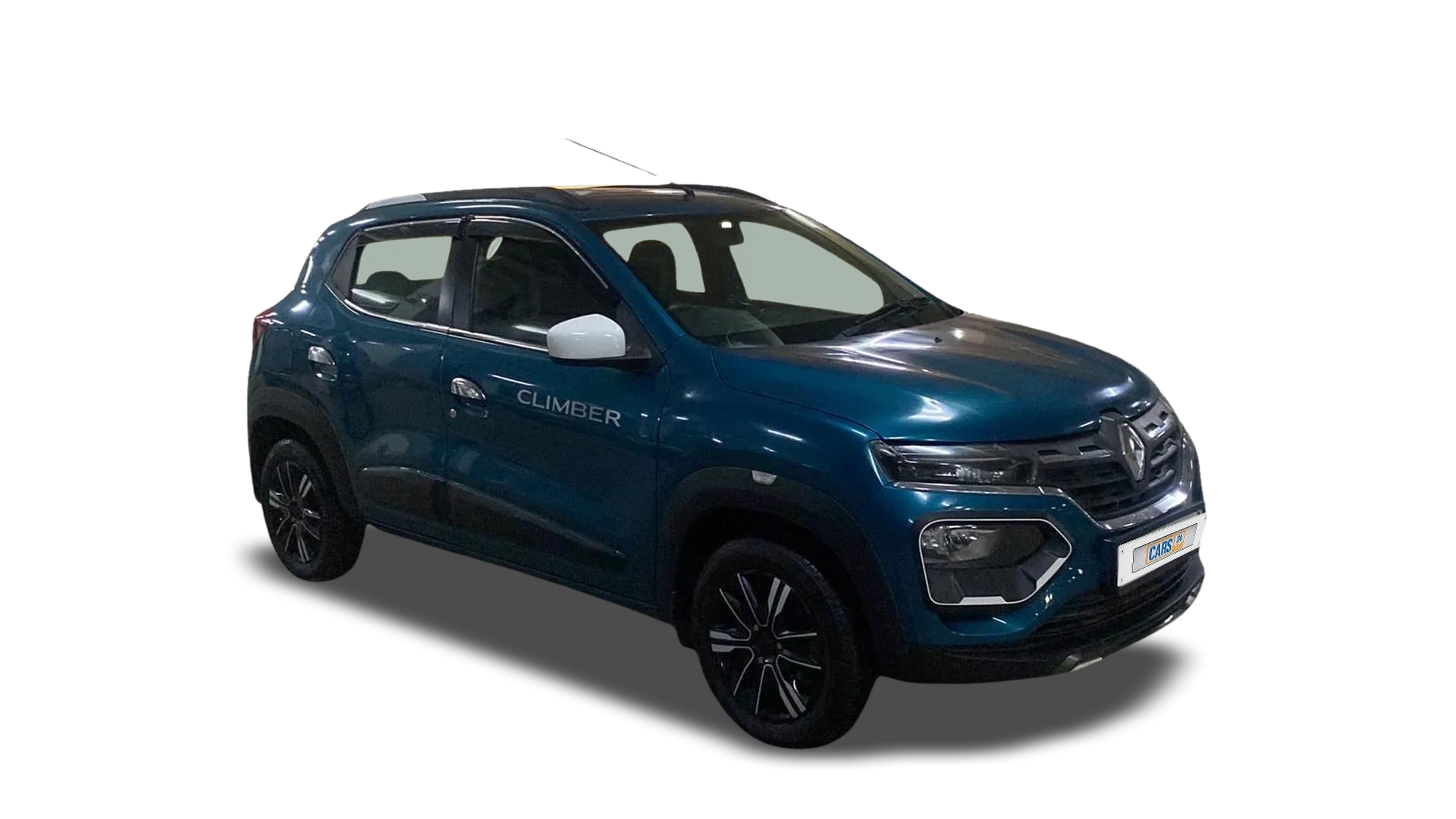 Renault Kwid-img