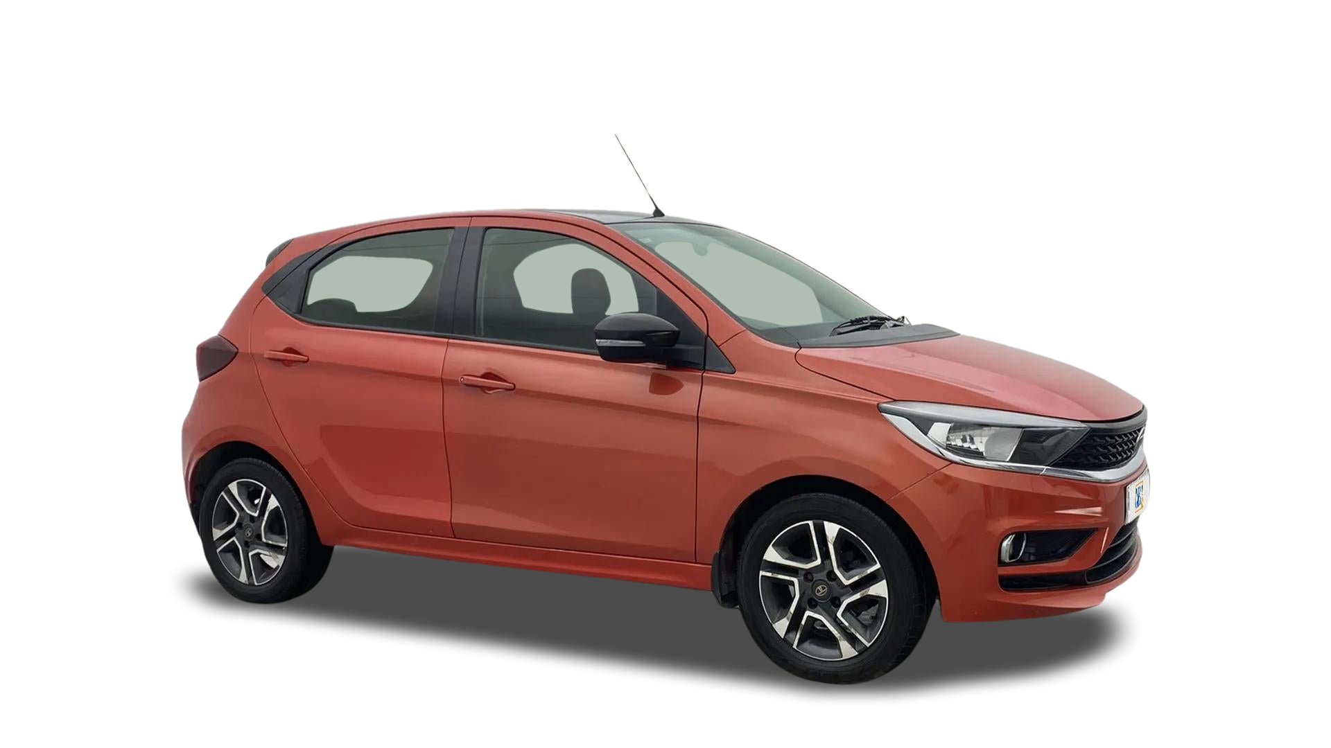 Tata Tiago-img