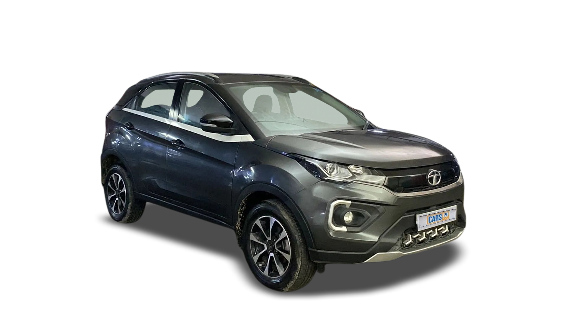 Tata NEXON-img