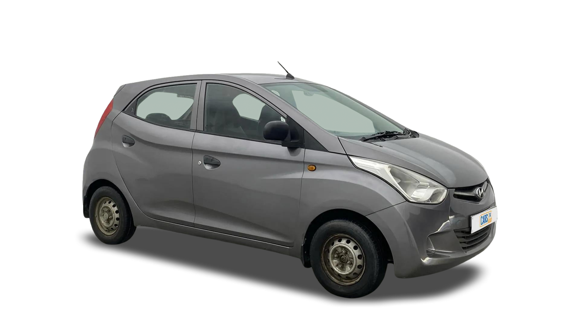 Hyundai Eon-img