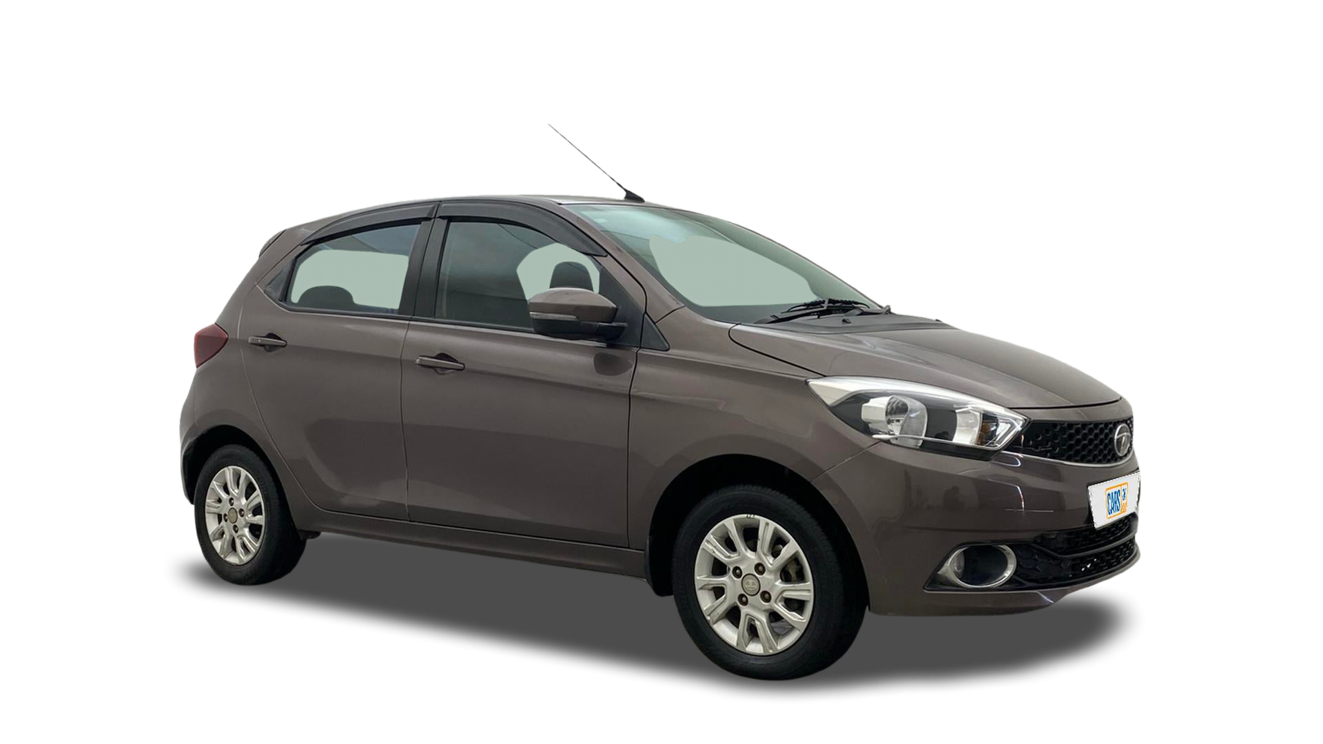 Tata Tiago-img
