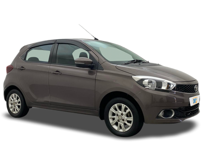 Tata Tiago-img