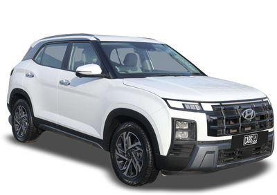 Hyundai Creta-img