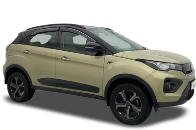 Tata NEXON-img