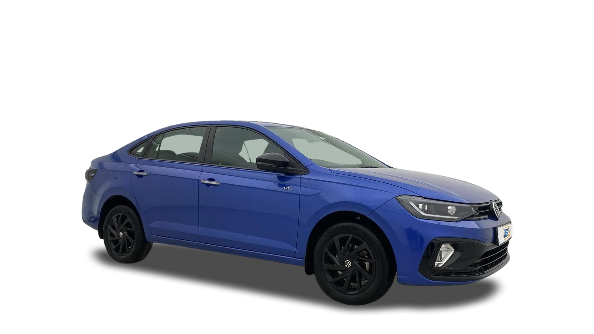 Volkswagen VIRTUS-img