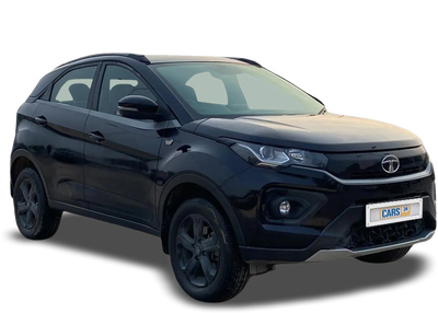 Tata NEXON-img