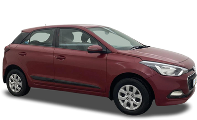 Hyundai Elite i20-img