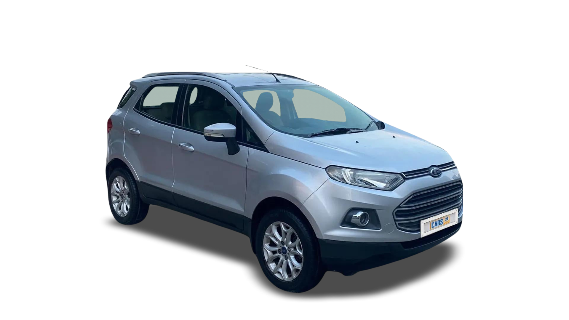 Ford Ecosport-img