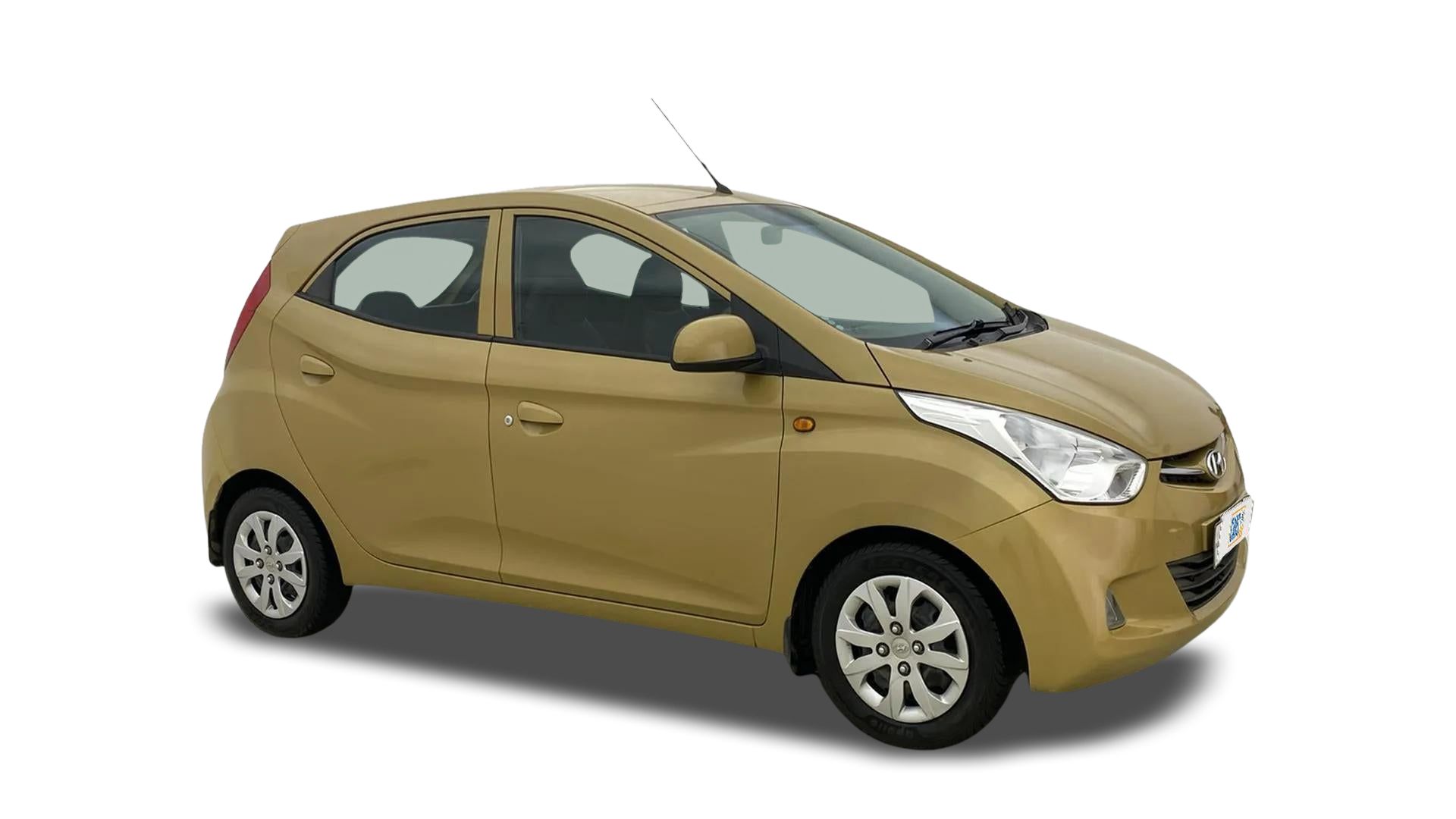 Hyundai Eon-img