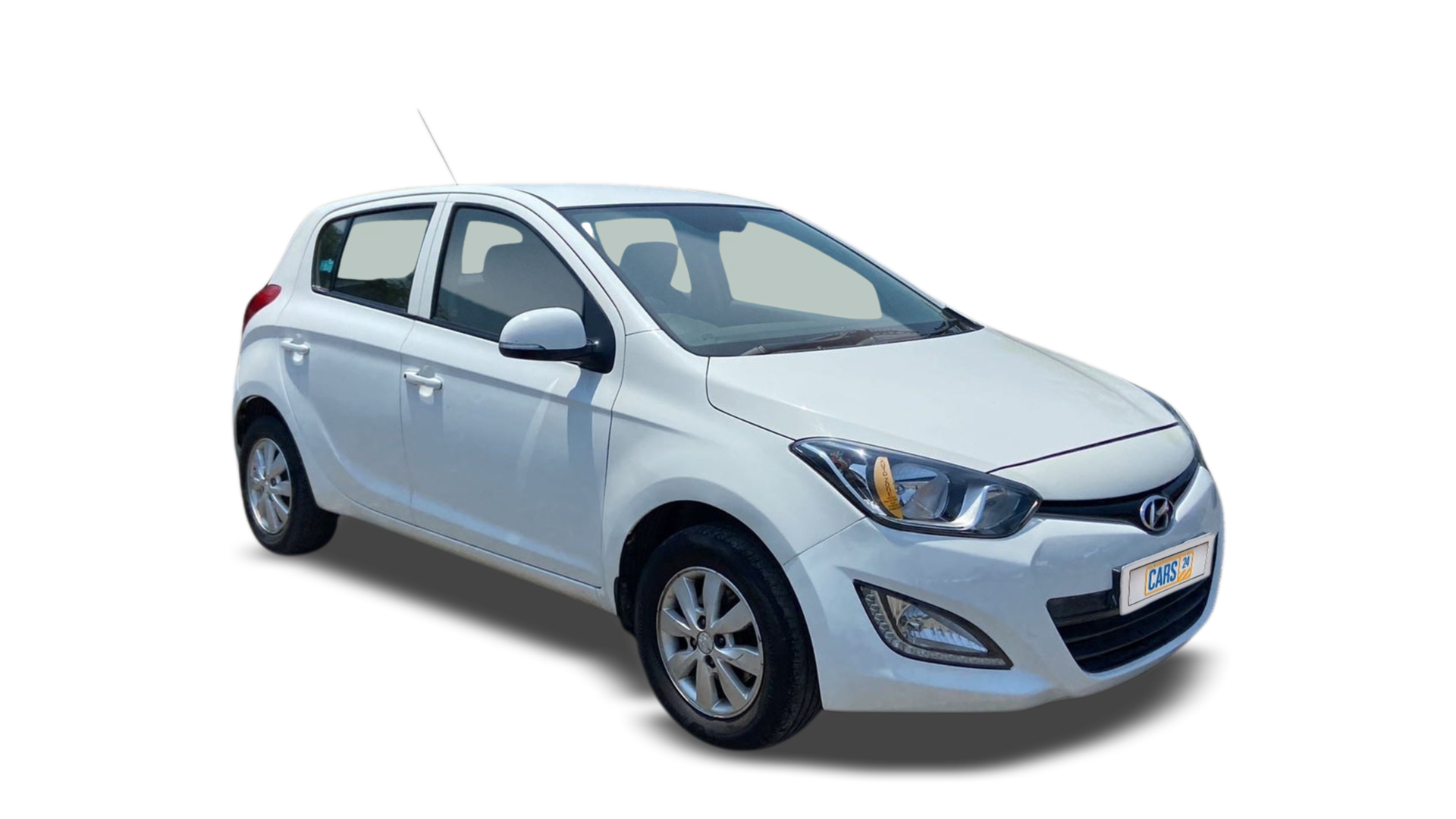 Hyundai i20-img