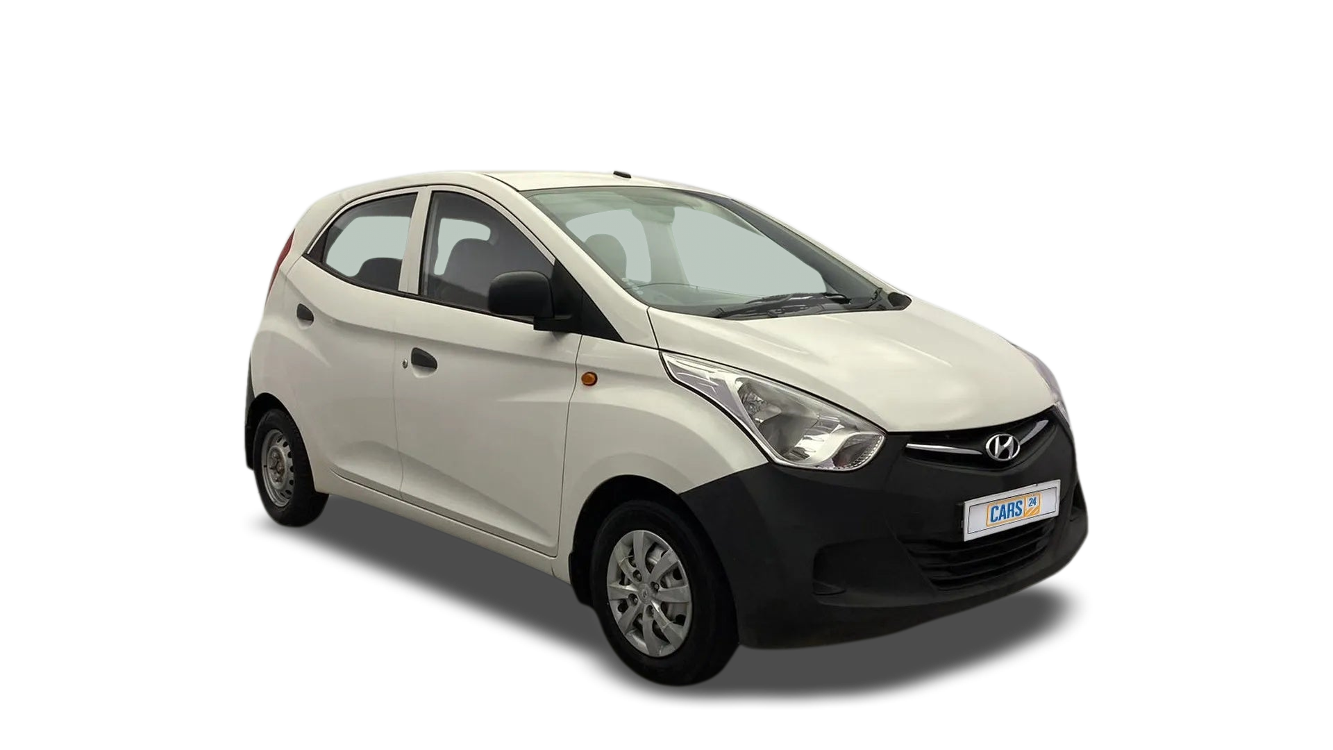 Hyundai Eon-img
