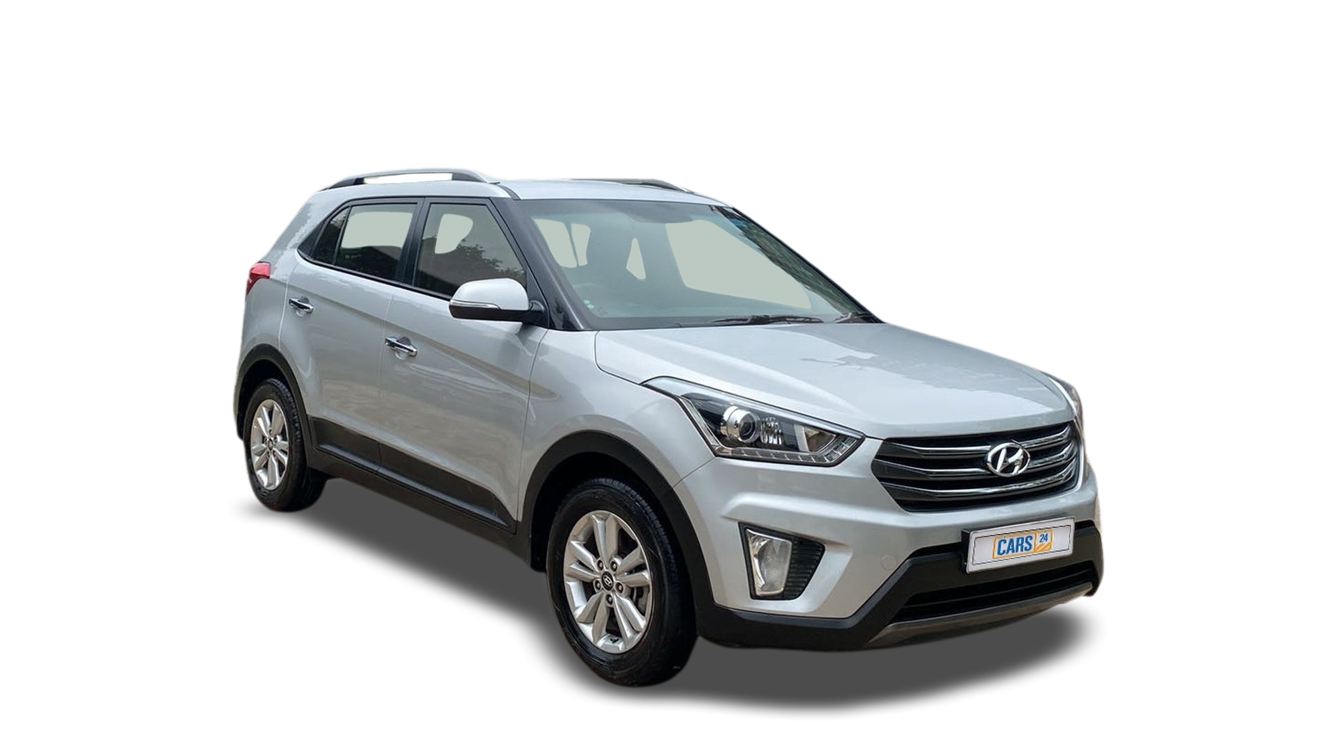 Hyundai Creta-img