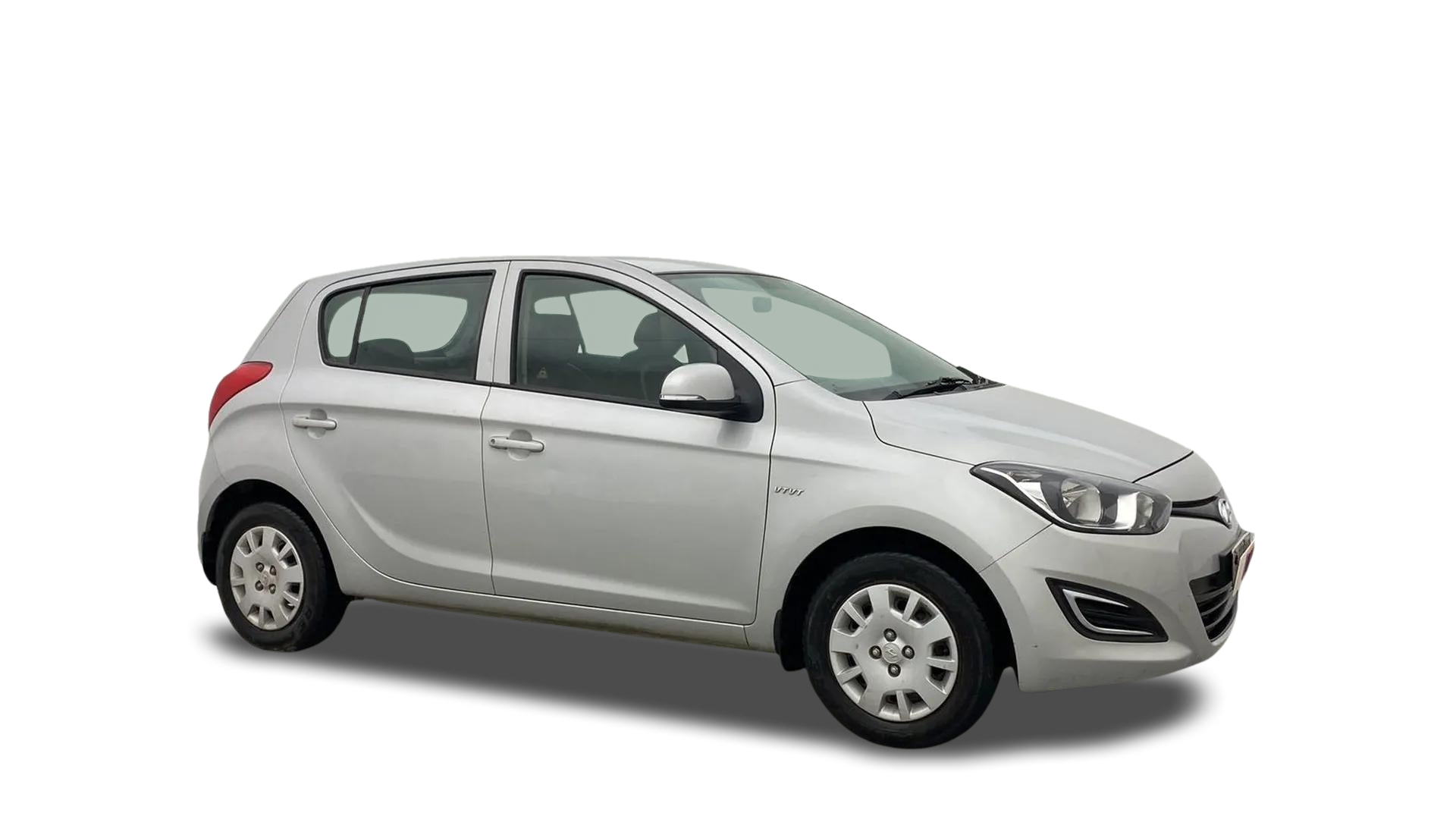 2013 Hyundai i20 - Hatchback - Petrol - Manual - ₹3.55 lakh
