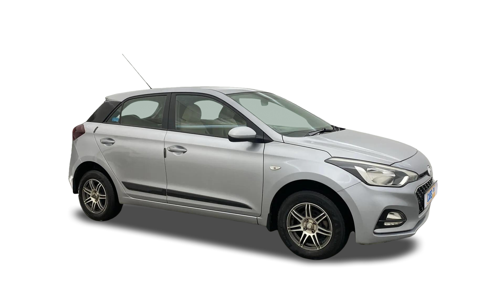 Hyundai Elite i20-img