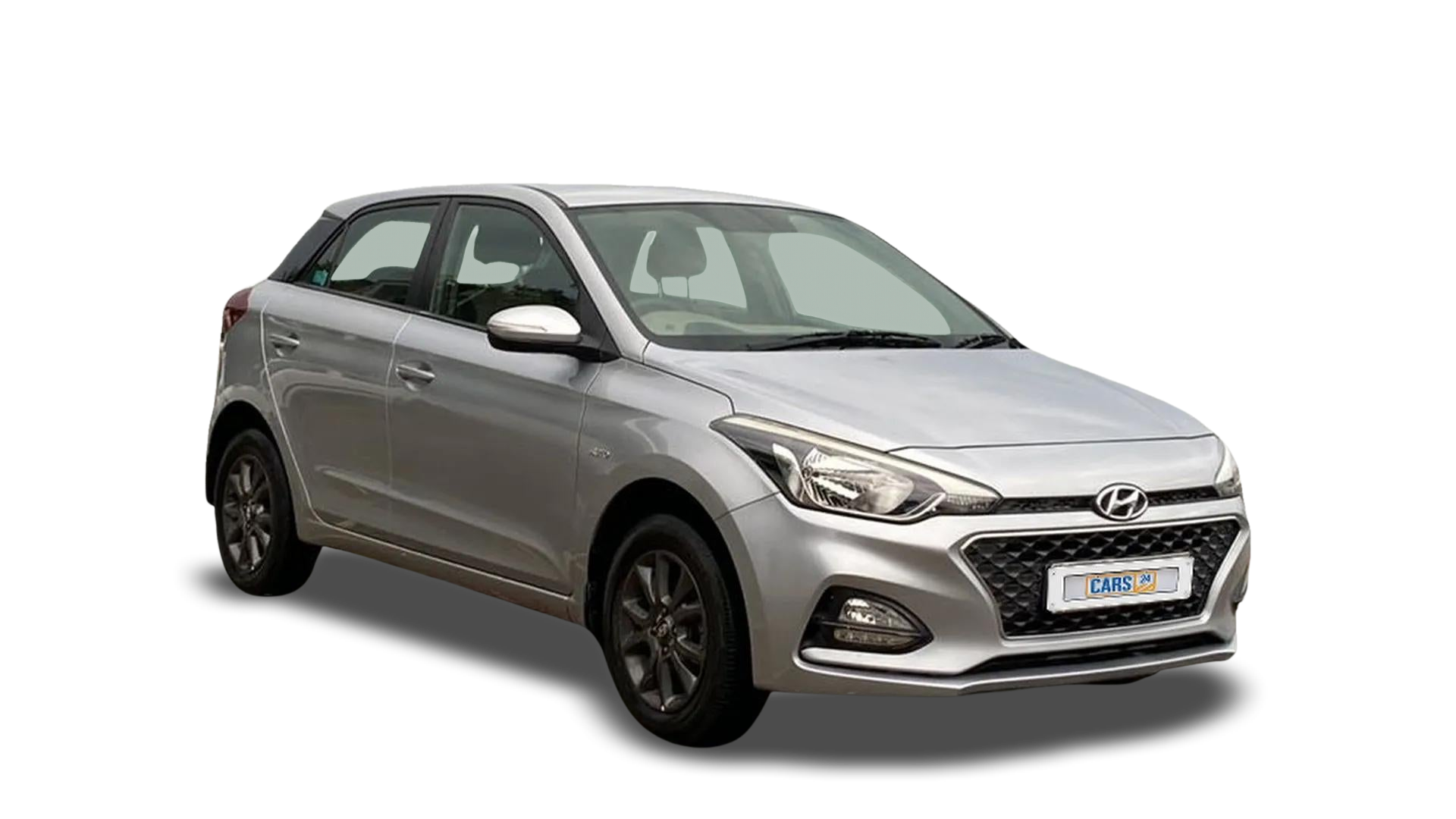Hyundai Elite i20-img