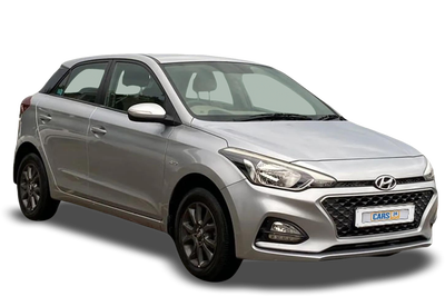 Hyundai Elite i20-img