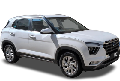 Hyundai Creta-img